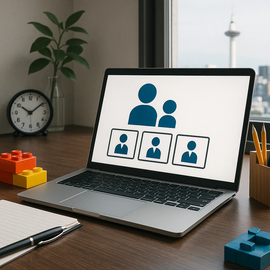 京都市伏見区 竹田駅5分の放課後等デイサービス求人