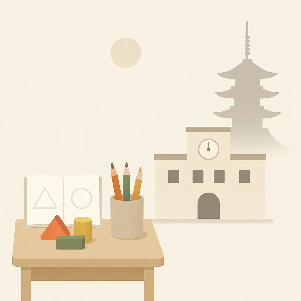 京都市伏見区・竹田駅5分の放課後等デイサービス求人