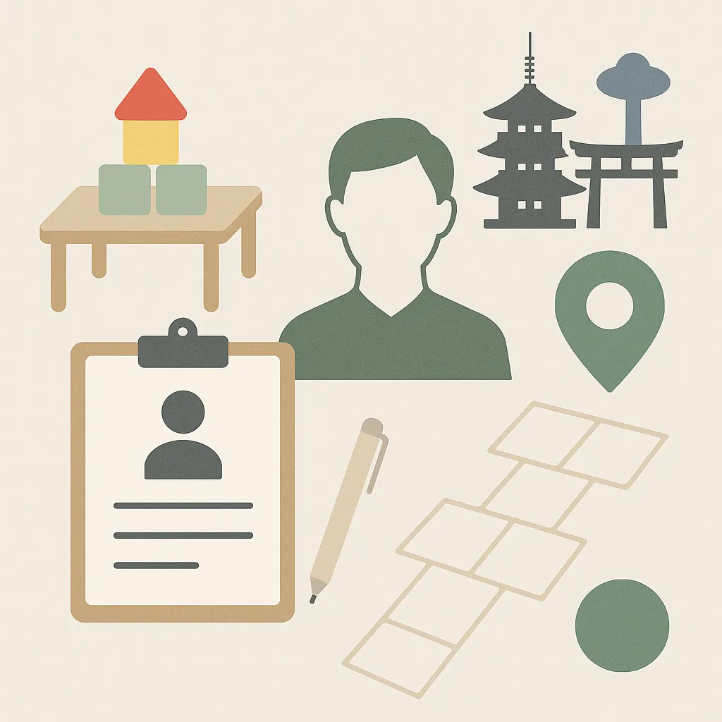 京都市伏見区の放課後等デイサービス求人｜竹田駅5分