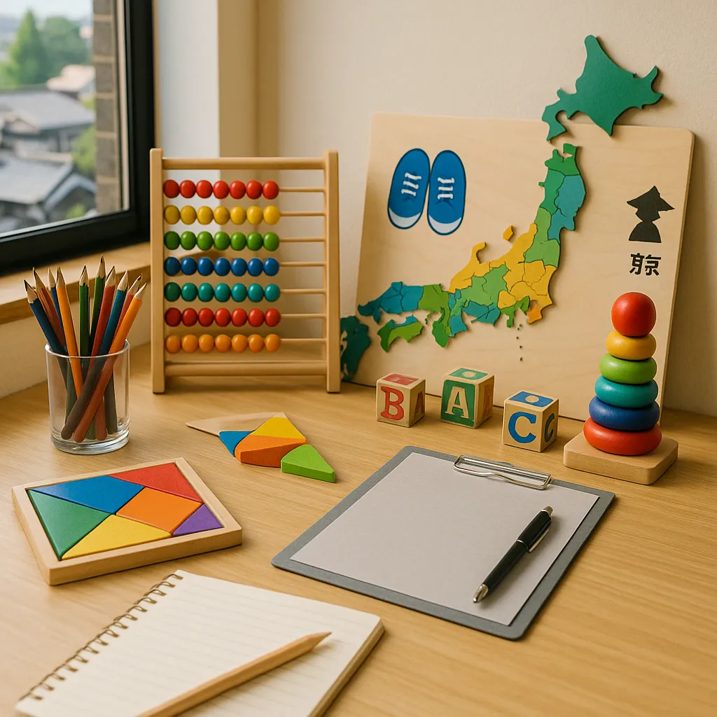 伏見区 放課後等デイサービス 求人｜株式会社グランディール