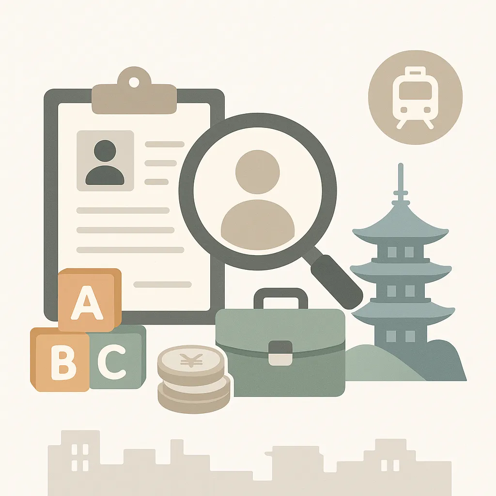 伏見区・放課後等デイサービス求人|竹田駅5分・入社祝い金10万円