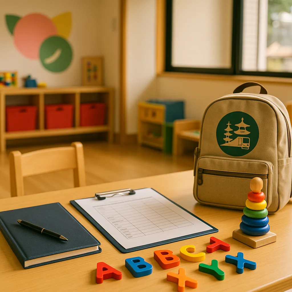 京都市伏見区・竹田駅徒歩5分の児童指導員求人の実情