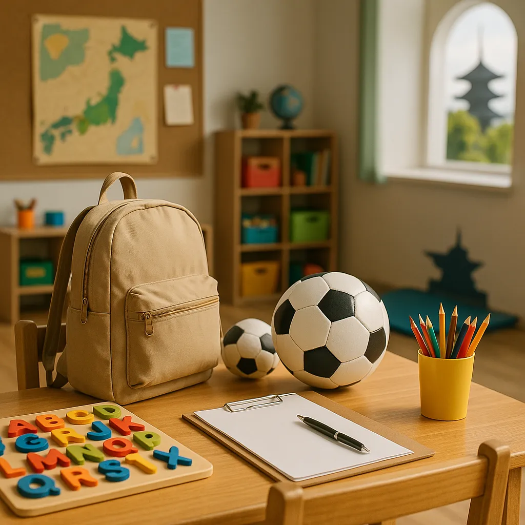 伏見区・竹田駅5分の放課後等デイサービス求人|株式会社グランディール