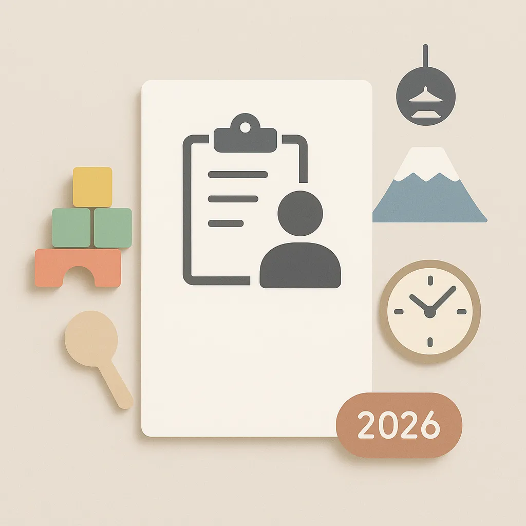 京都市伏見区の放課後等デイサービス求人｜竹田駅徒歩5分・2026年