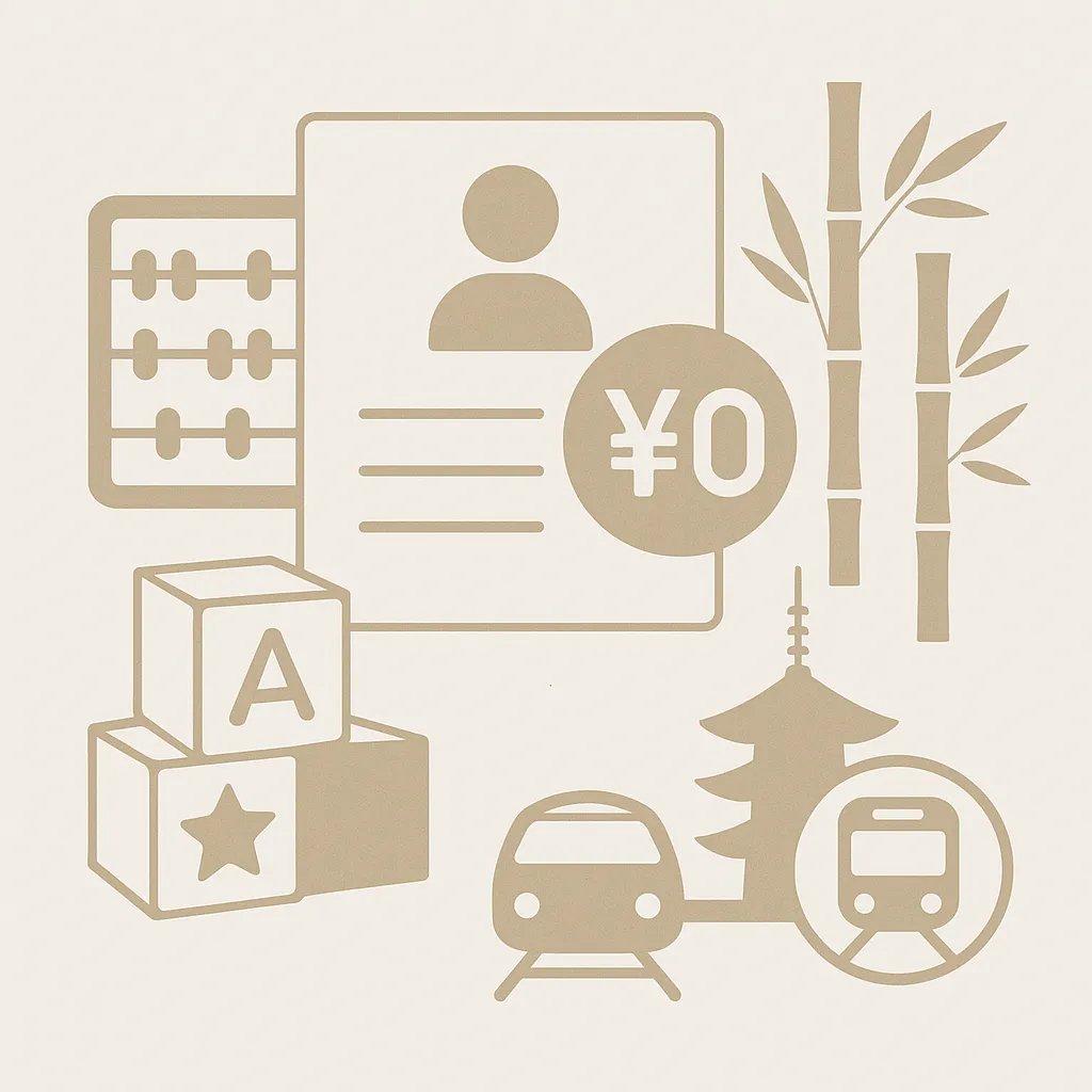 京都市伏見区の児童指導員 求人:入社祝い金10万円と竹田駅徒歩5分