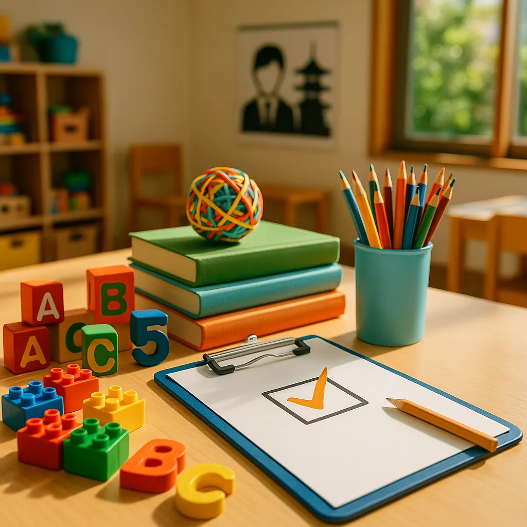 京都市伏見区・竹田駅5分の放課後等デイサービス求人