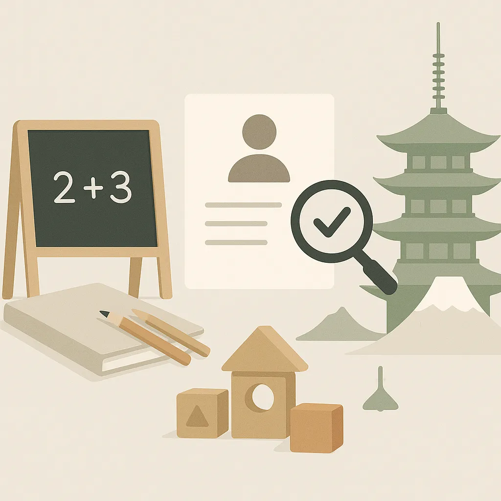 京都市伏見区の放課後等デイサービス求人情報と転職の魅力