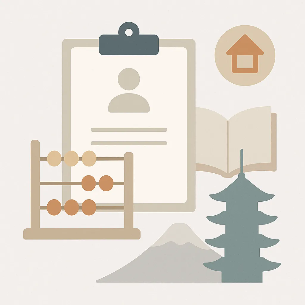 京都市伏見区の放課後等デイサービス求人|児童指導員の転職