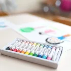 あさひKids倶楽部竹田