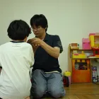 正社員
