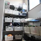 アクセス